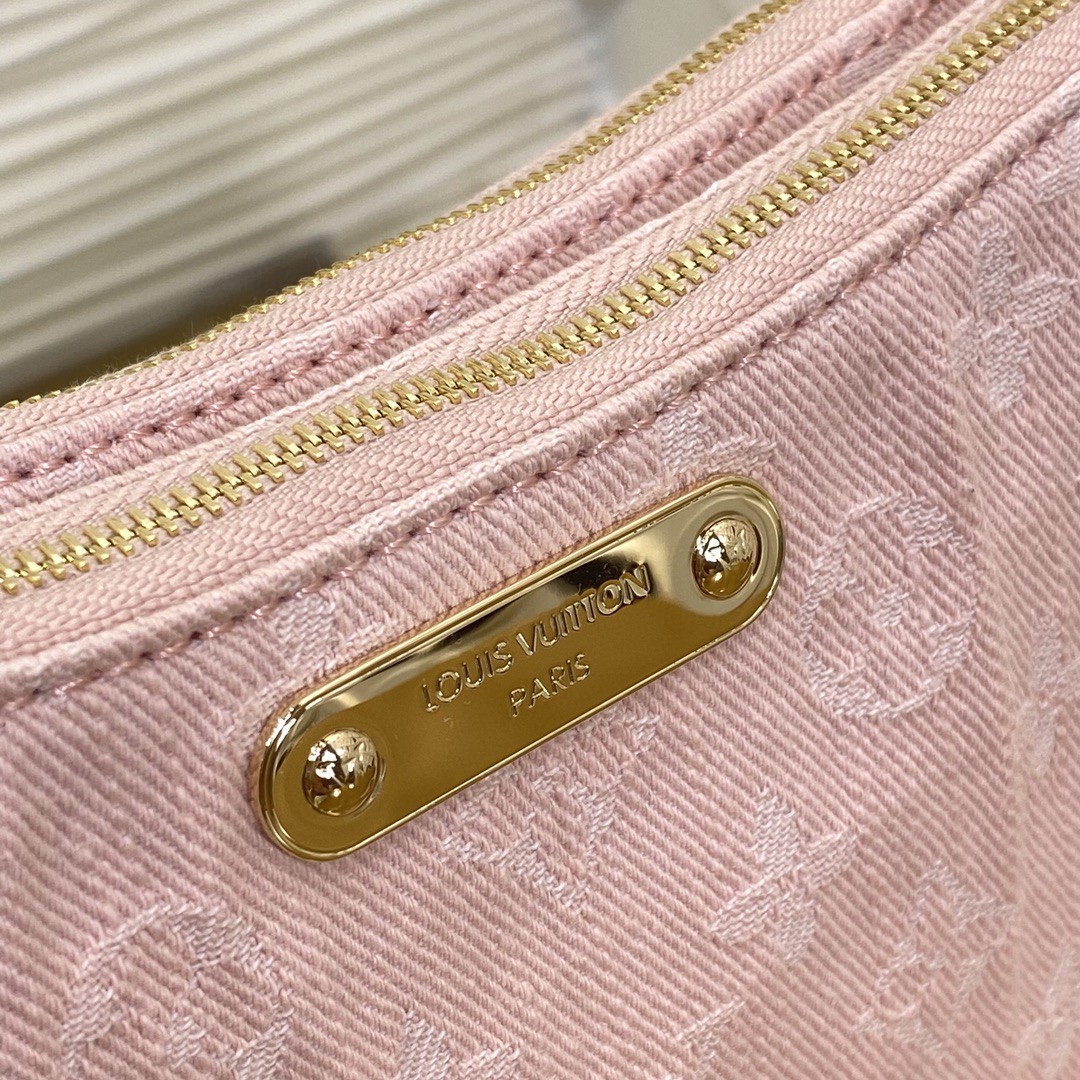 Louis Vuitton M14159 Monogram everyday