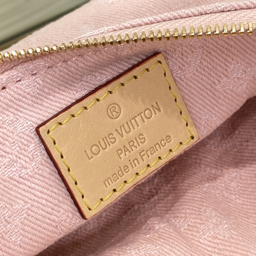Louis Vuitton M14159 Monogram everyday