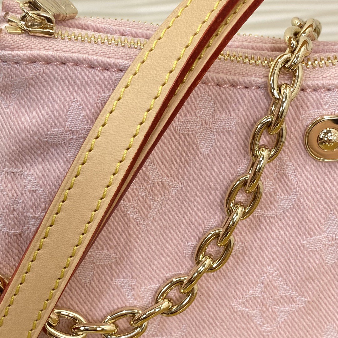 Louis Vuitton M14159 Monogram everyday