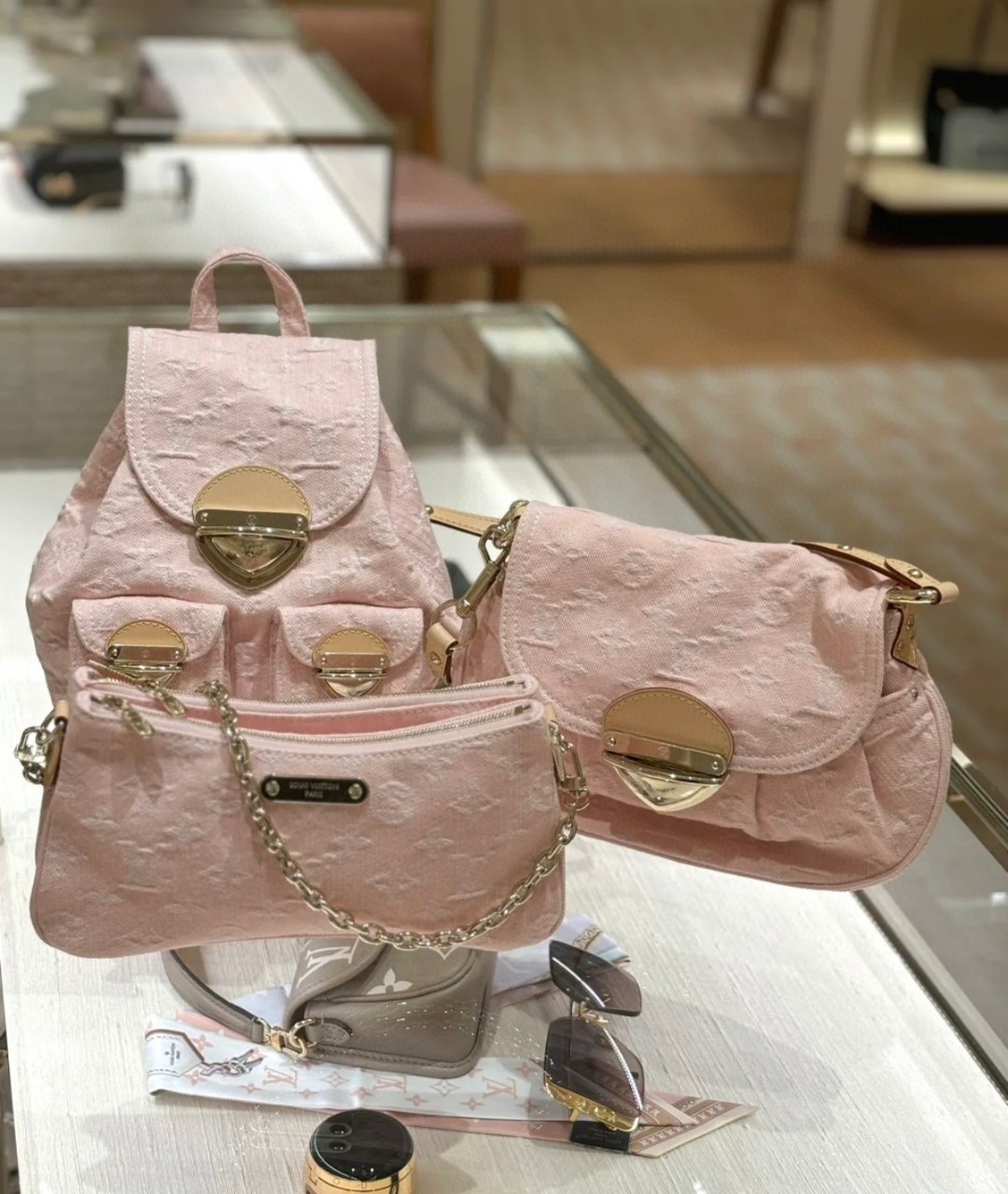 ZBHQLF HANDBAGS handbags