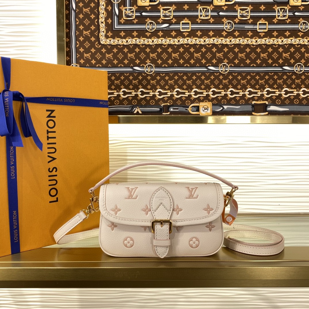 ZBHQLF HANDBAGS handbags