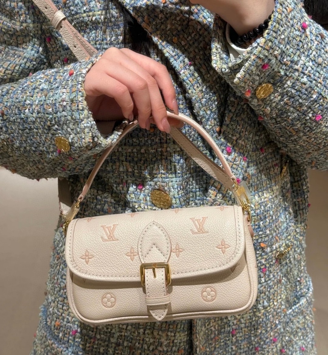 ZBHQLF HANDBAGS handbags