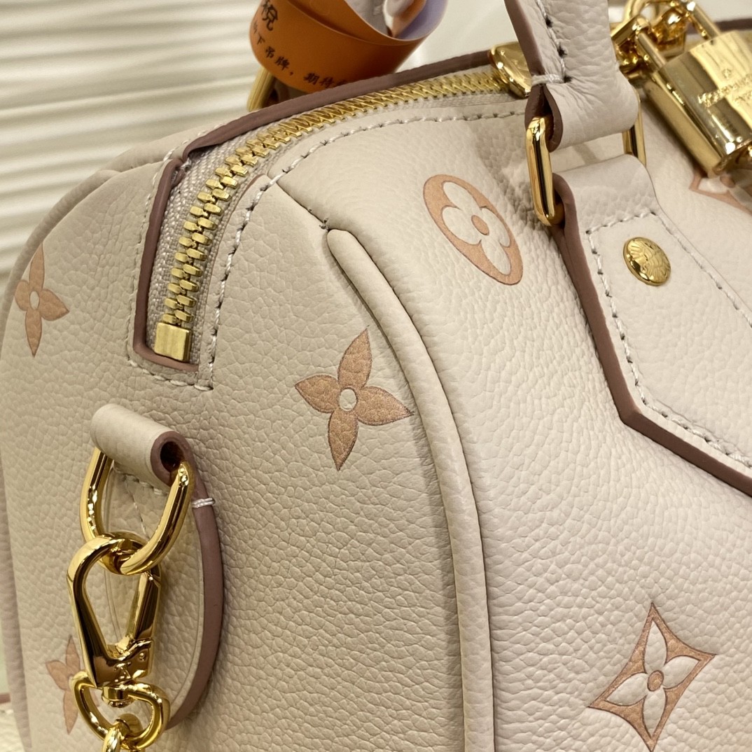 Louis Vuitton M14291 Monogram everyday