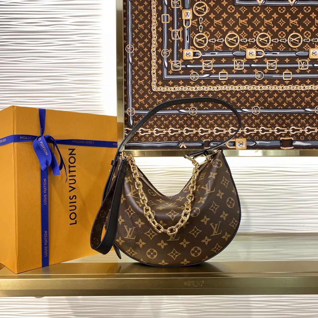 ZBHQLF HANDBAGS handbags