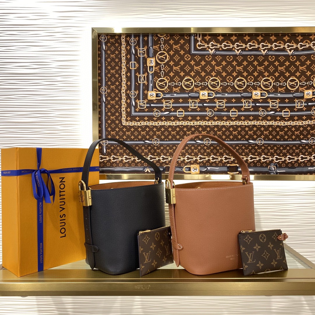 ZBHQLF HANDBAGS handbags