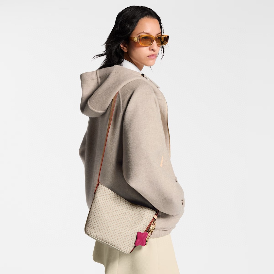 ZBHQLF HANDBAGS handbags