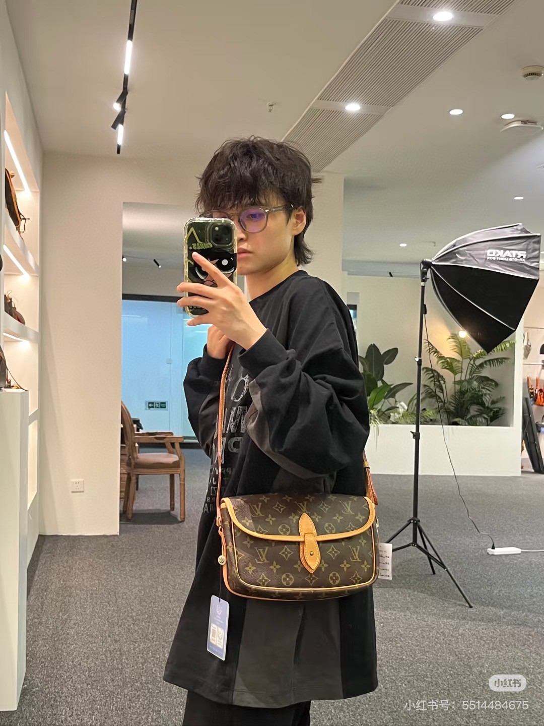ZBHQLF HANDBAGS handbags