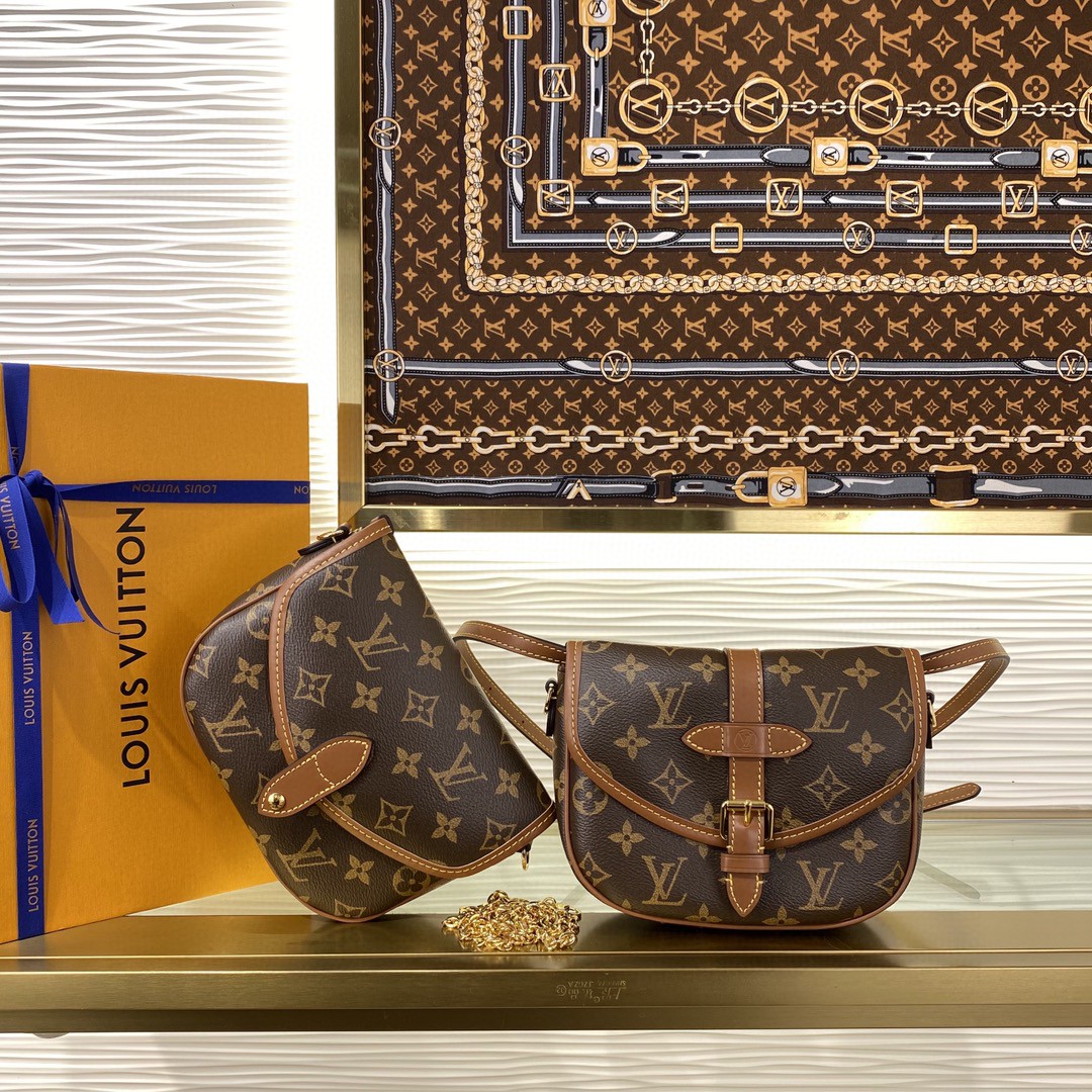 ZBHQLF HANDBAGS handbags