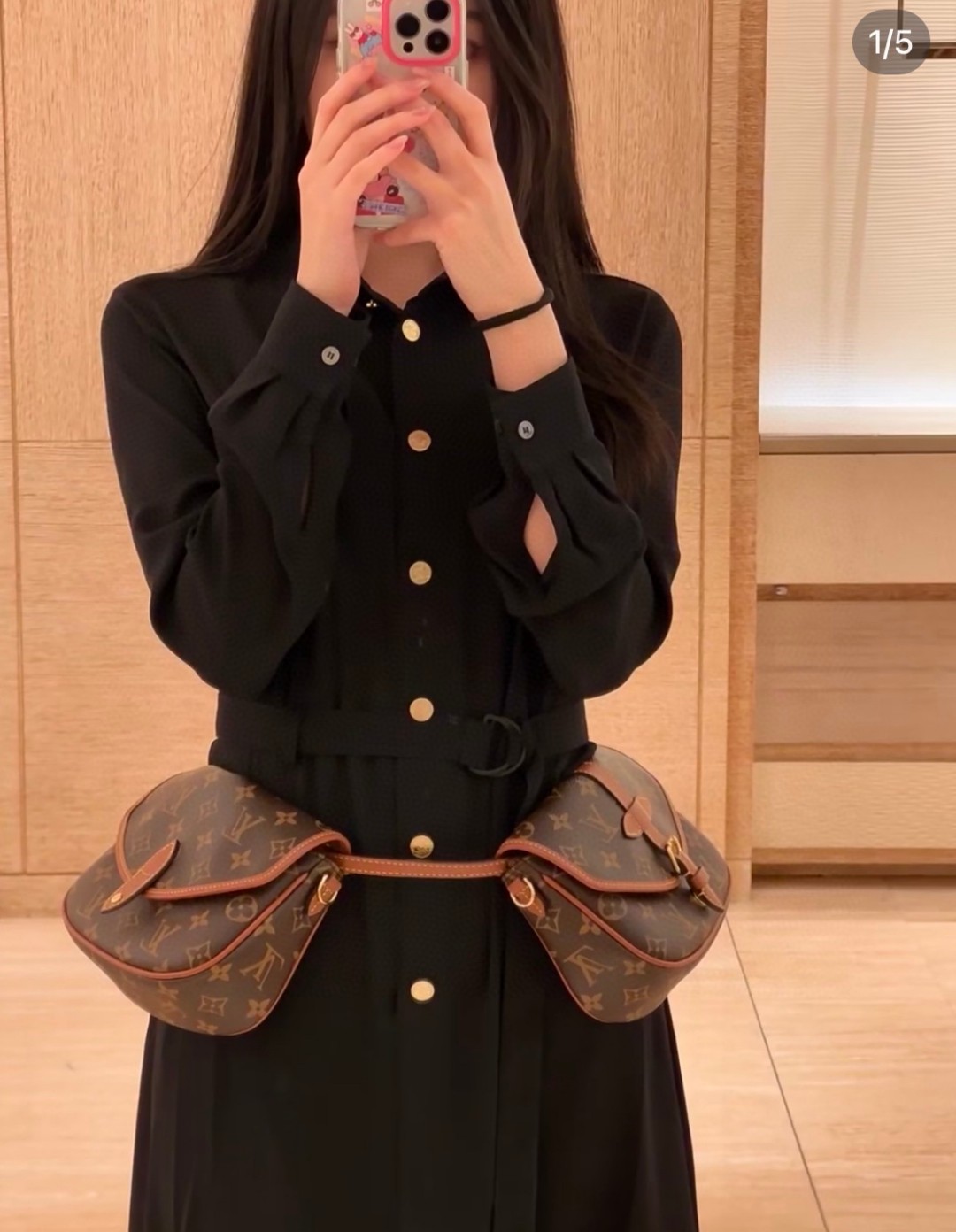 ZBHQLF HANDBAGS handbags