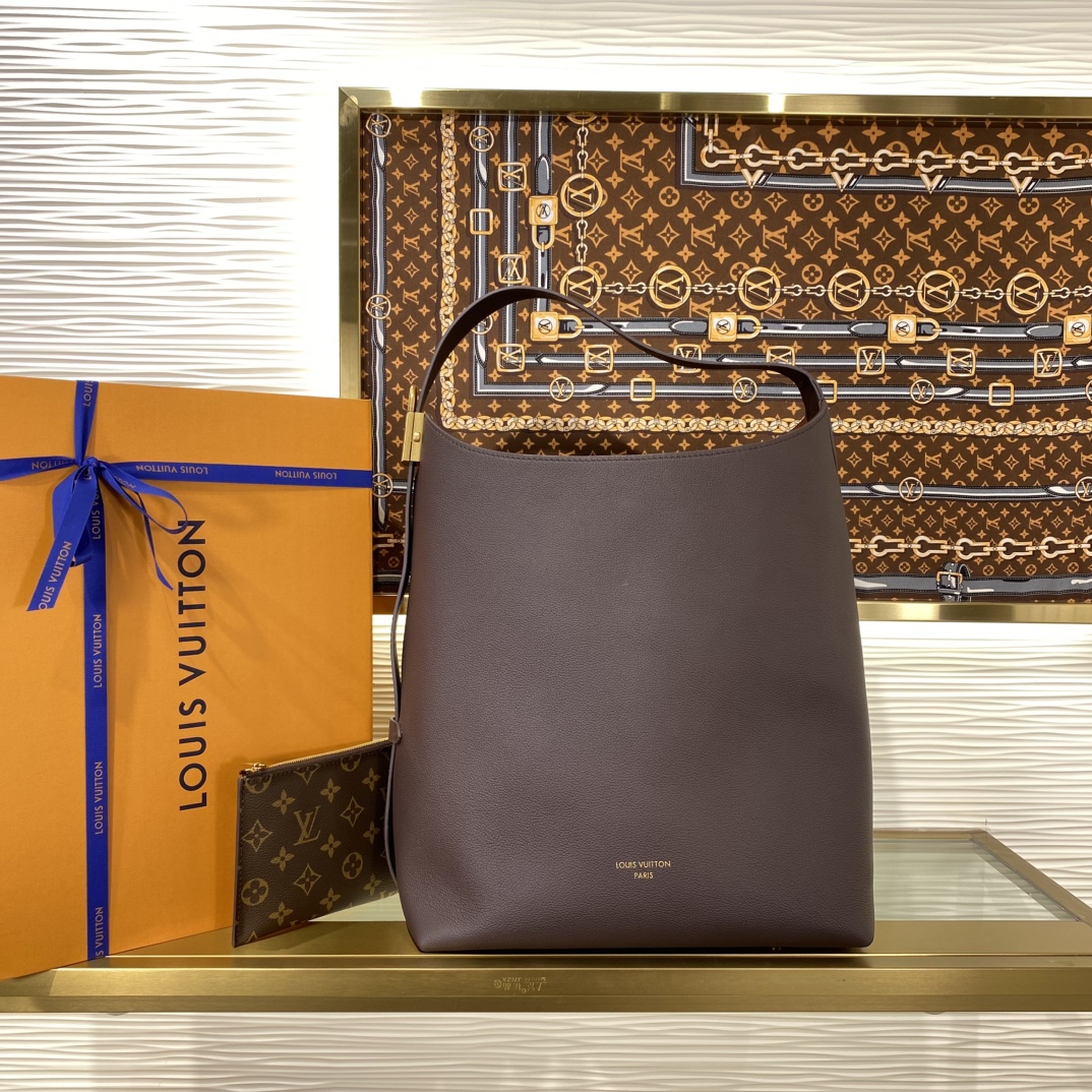 ZBHQLF HANDBAGS handbags