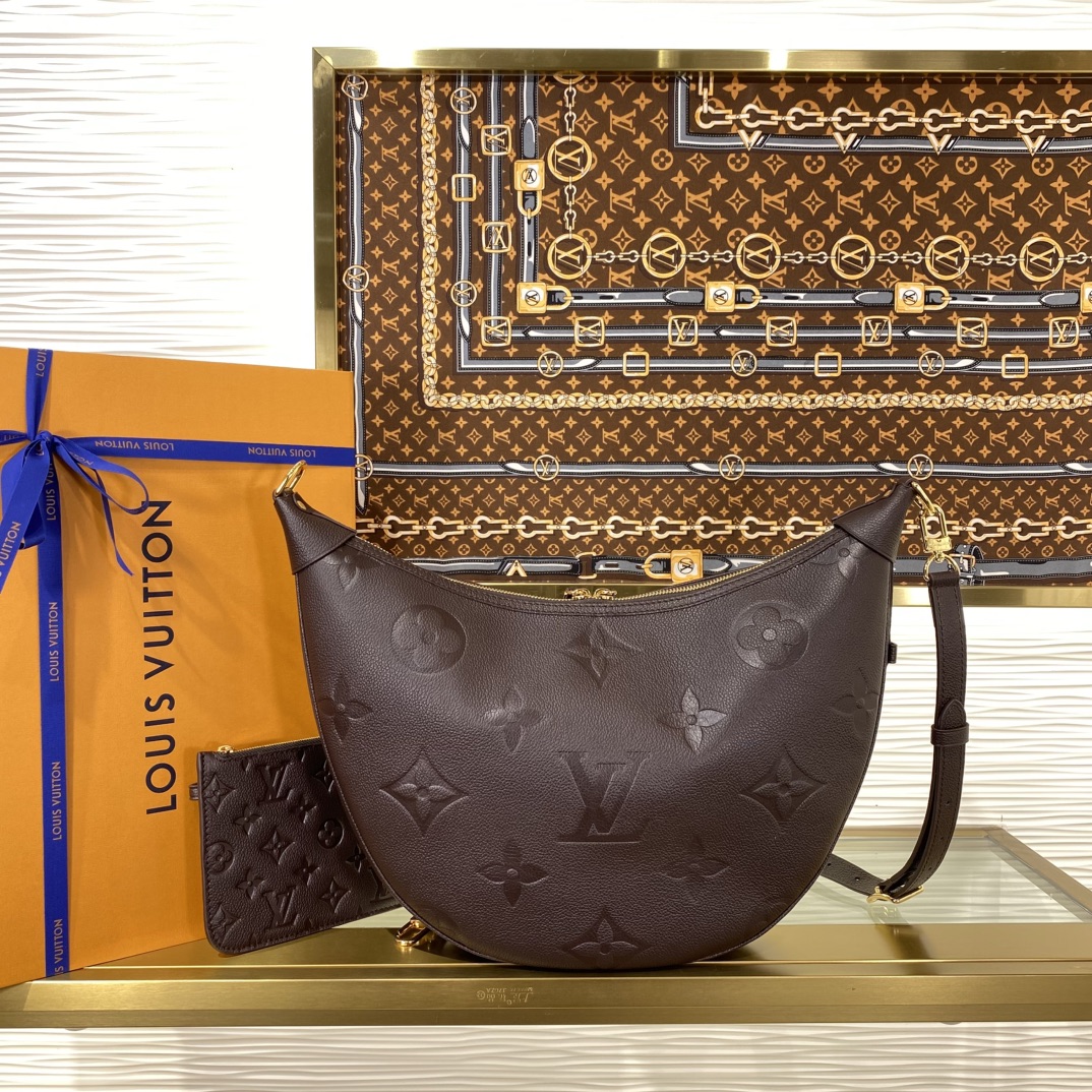 ZBHQLF HANDBAGS handbags
