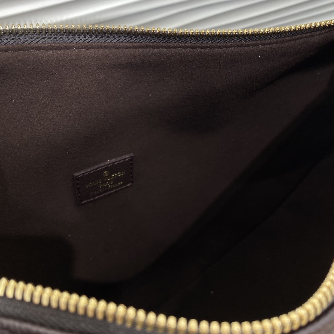 Louis Vuitton Monogram everyday