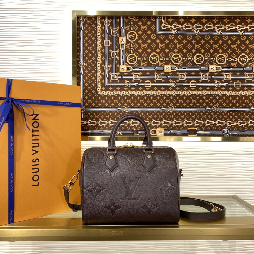 ZBHQLF HANDBAGS handbags