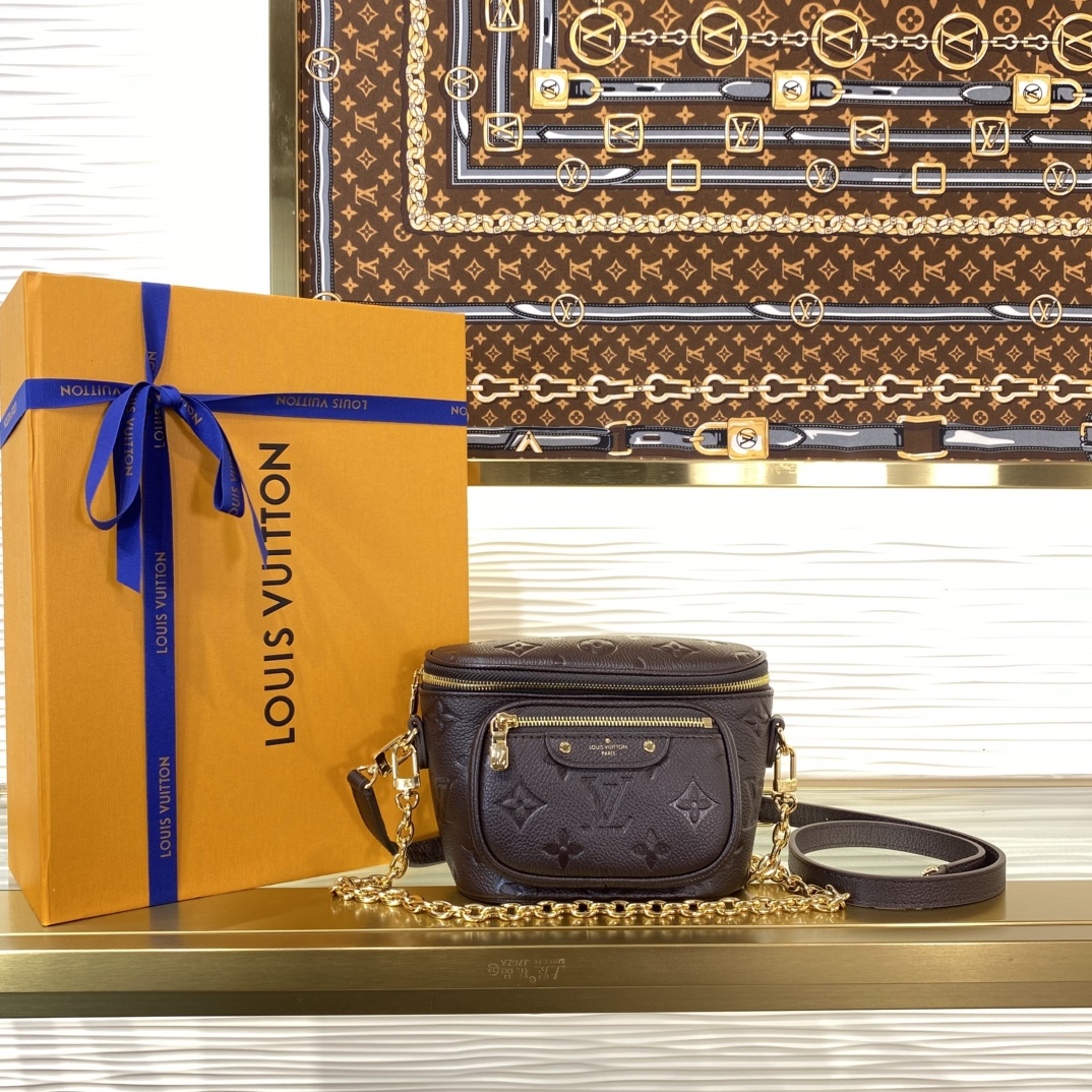 ZBHQLF HANDBAGS handbags