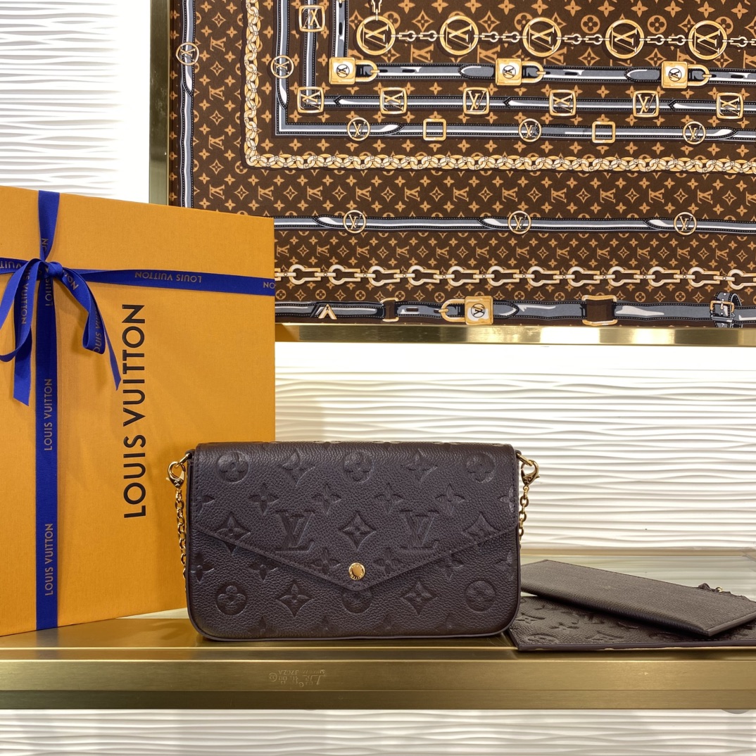 ZBHQLF HANDBAGS handbags