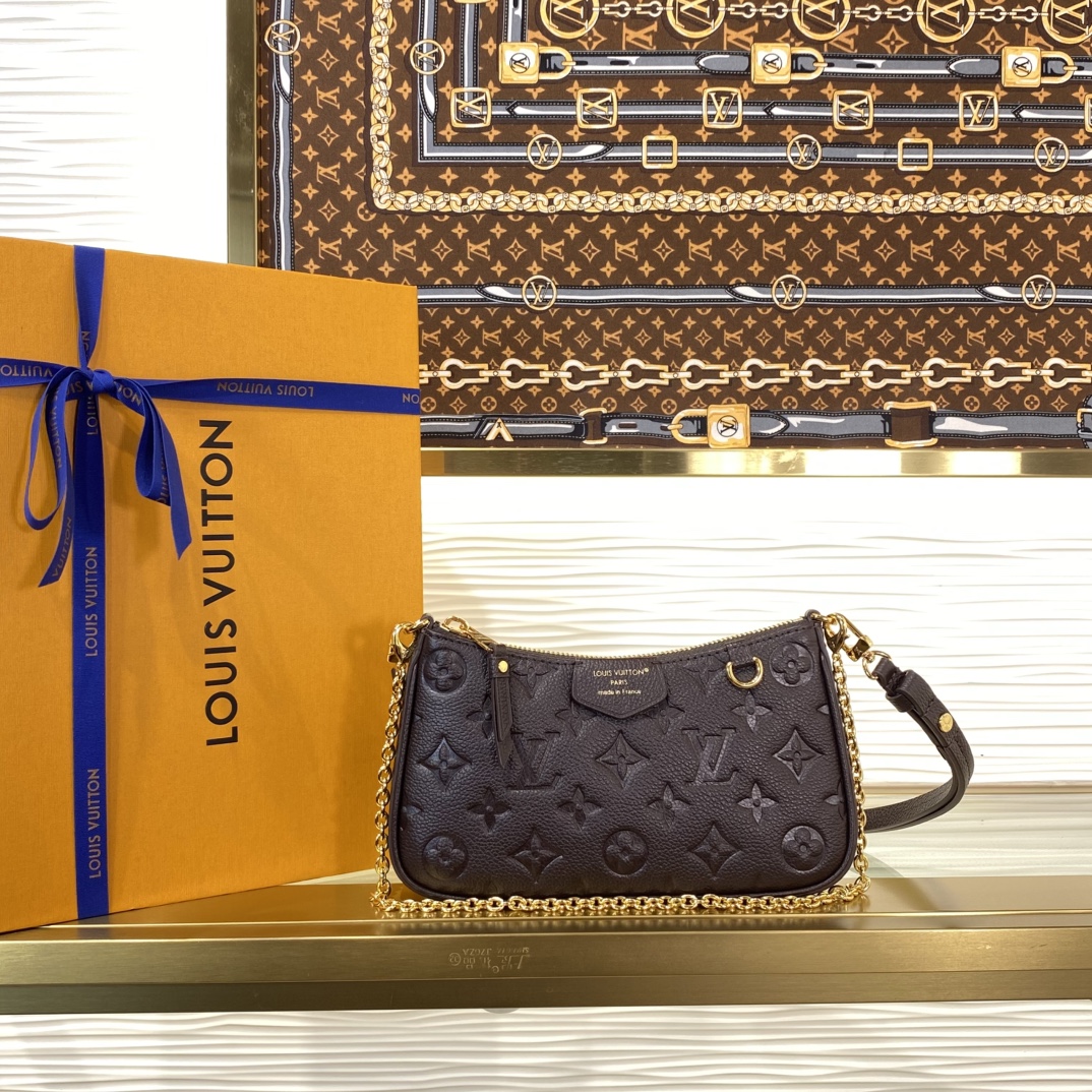 ZBHQLF HANDBAGS handbags