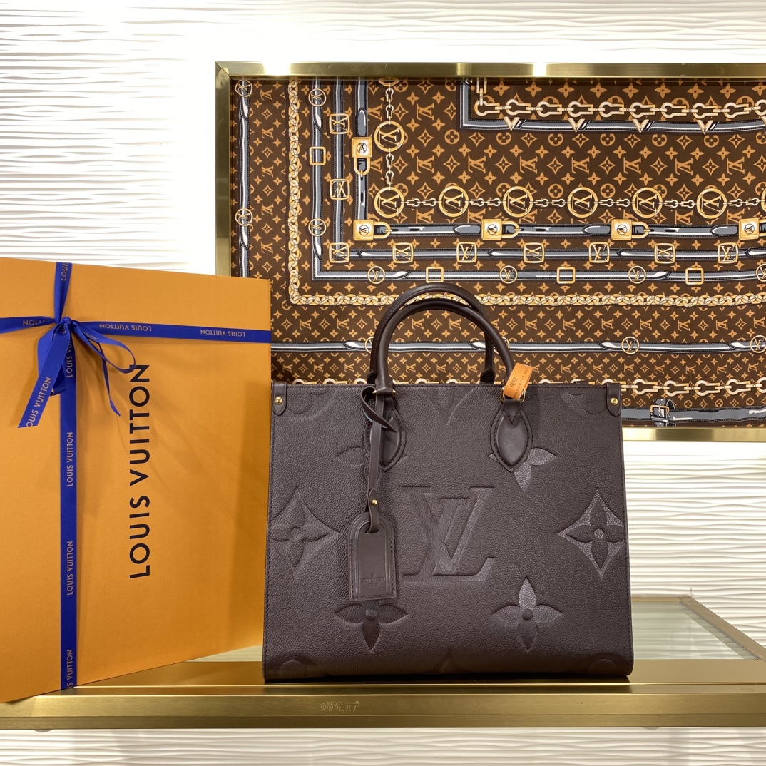 ZBHQLF HANDBAGS handbags