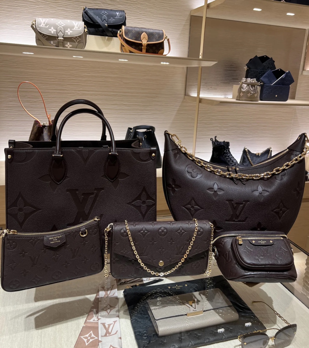 ZBHQLF HANDBAGS handbags