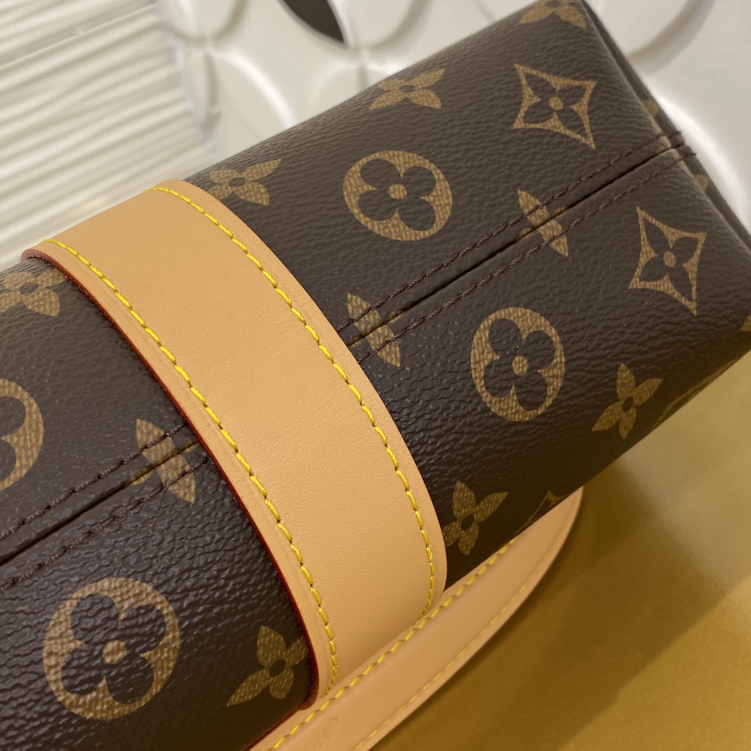 Louis Vuitton M26191 Monogram everyday