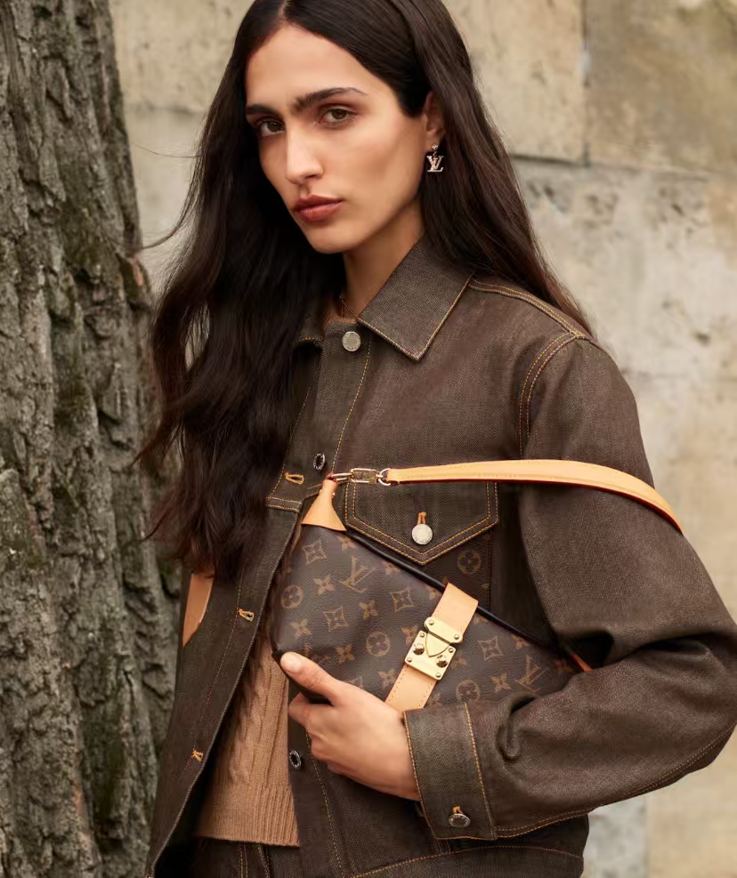 Louis Vuitton M26191 everyday