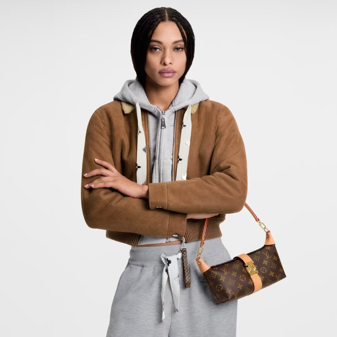 ZBHQLF HANDBAGS handbags