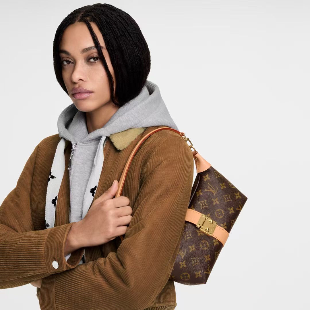 Louis Vuitton M26191 everyday