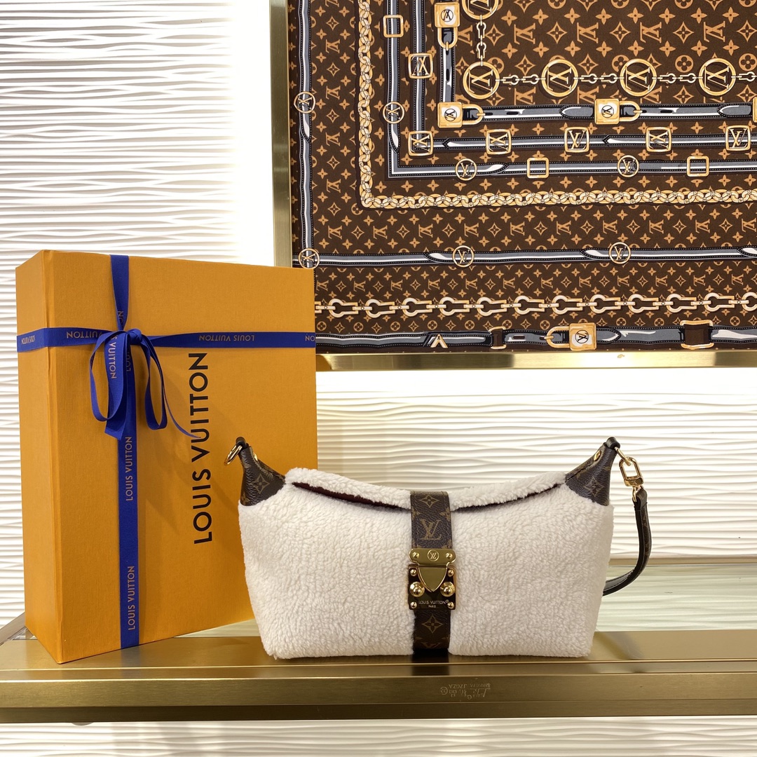 ZBHQLF HANDBAGS handbags