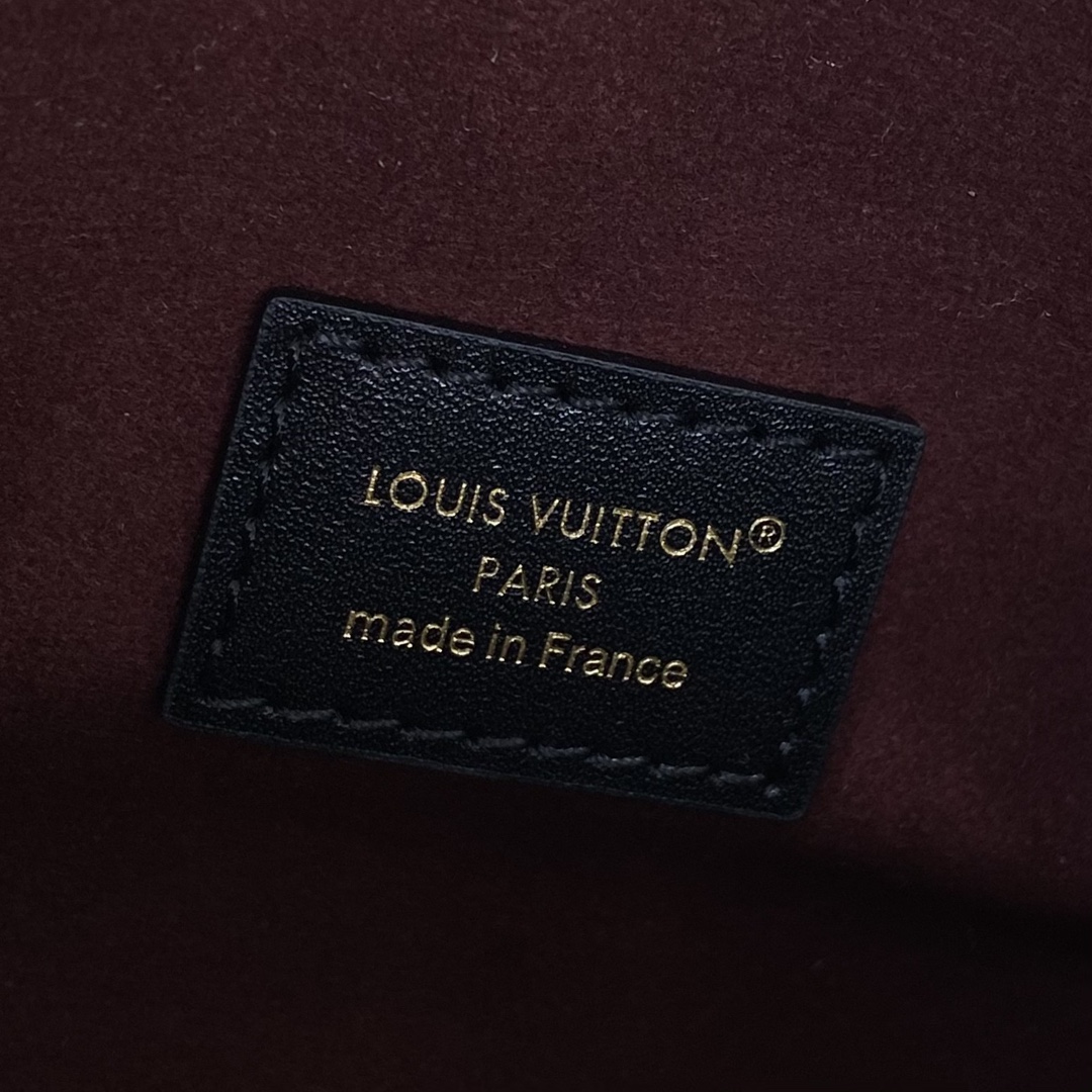 Louis Vuitton M26245 Monogram everyday