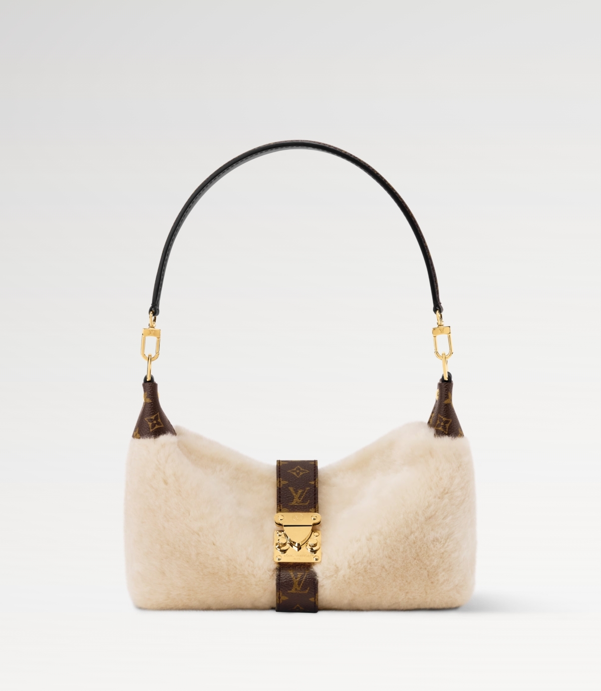 Louis Vuitton everyday