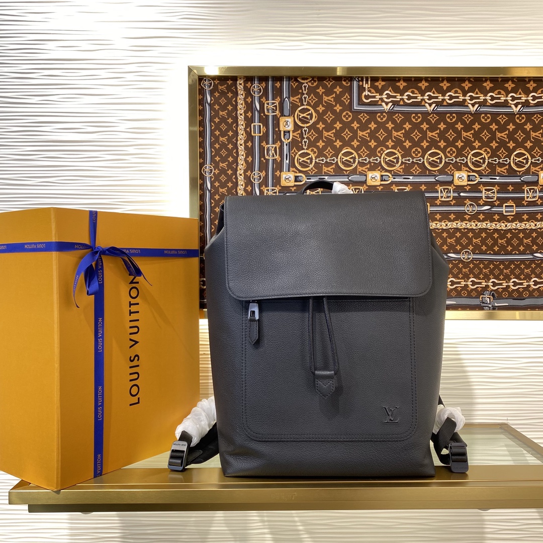 ZBHQLF HANDBAGS handbags