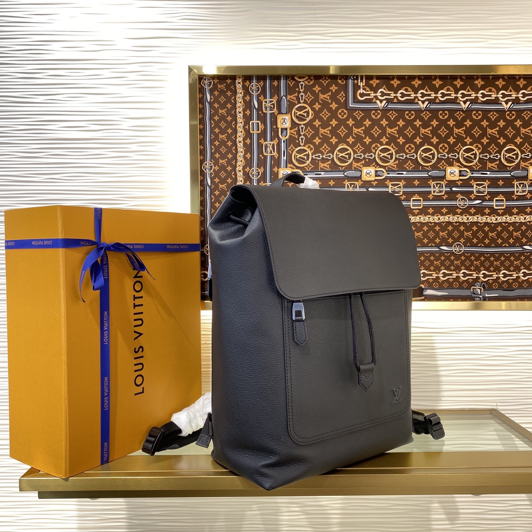 Louis Vuitton everyday