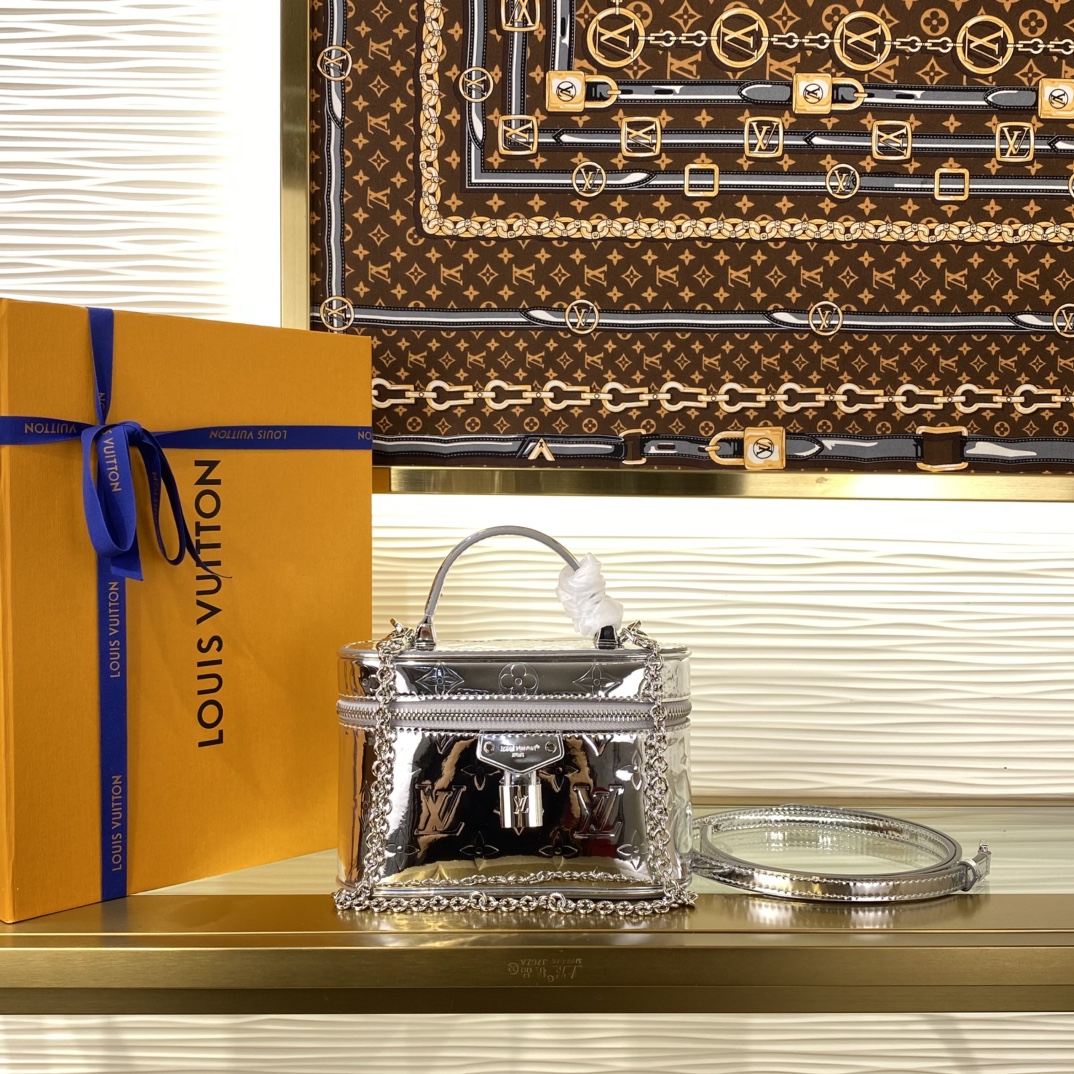 ZBHQLF HANDBAGS handbags