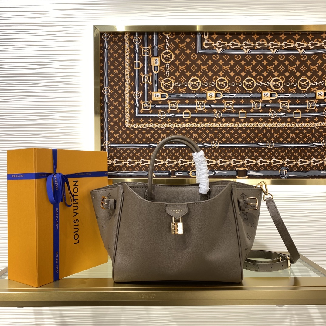 ZBHQLF HANDBAGS handbags