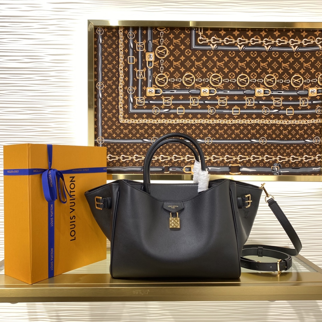 ZBHQLF HANDBAGS handbags