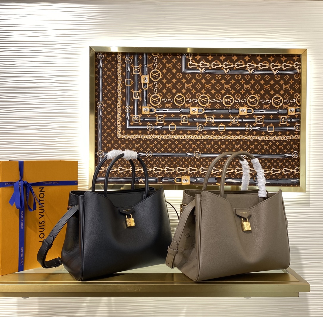 ZBHQLF HANDBAGS handbags