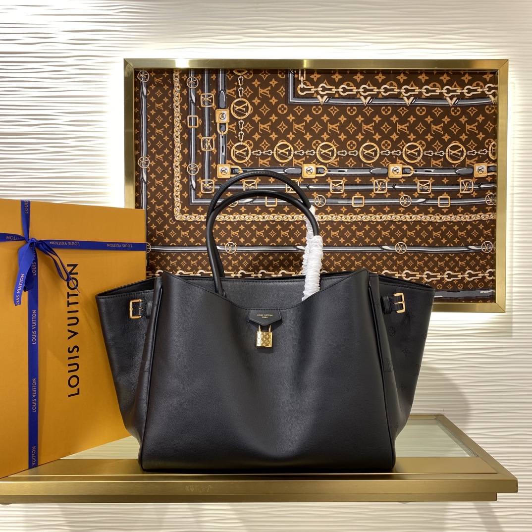 ZBHQLF HANDBAGS handbags