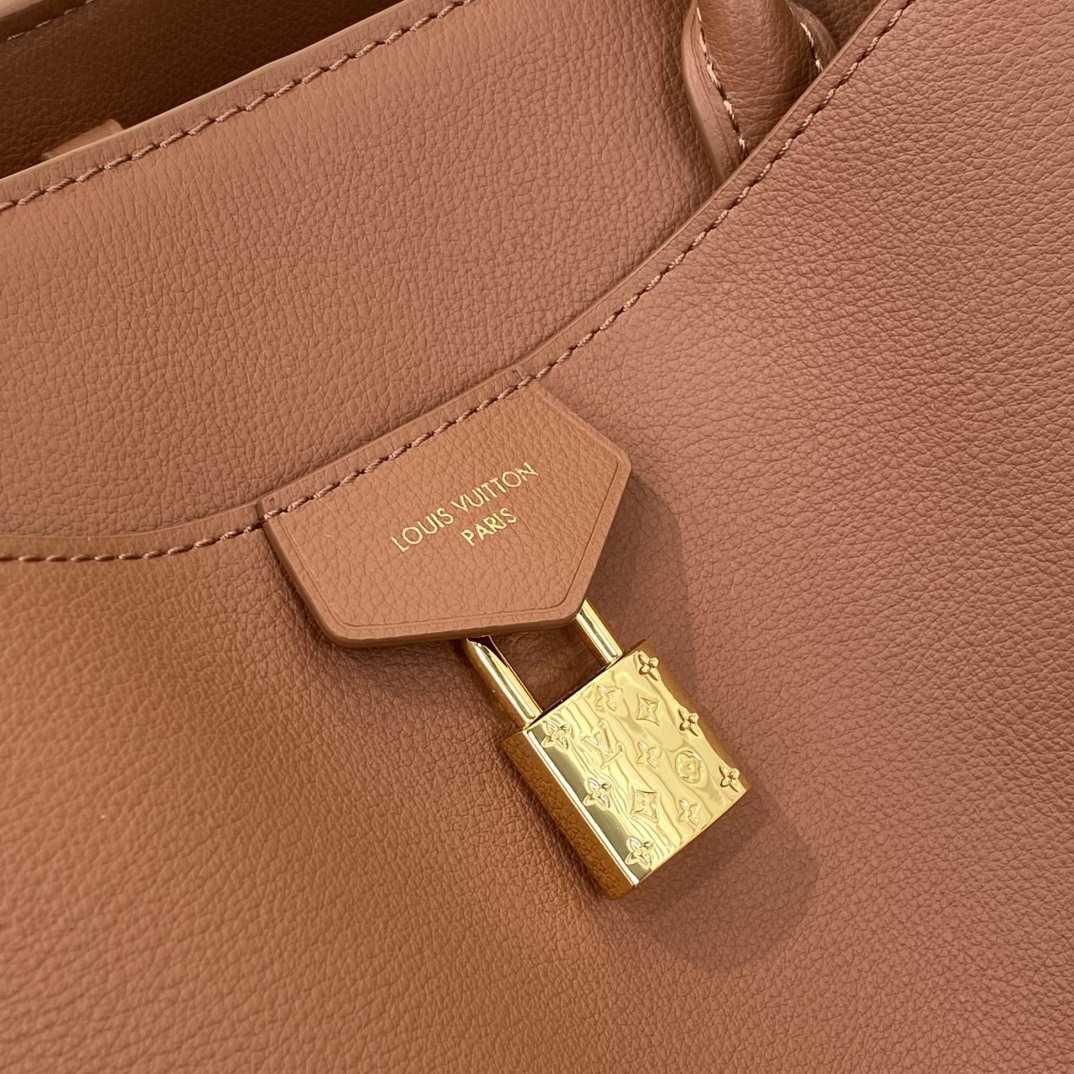 Louis Vuitton M26338 Monogram everyday