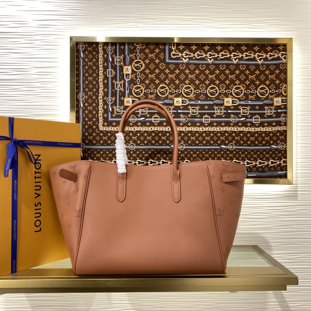 Louis Vuitton M26338 Monogram everyday