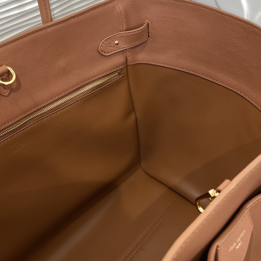 Louis Vuitton M26338 Monogram everyday