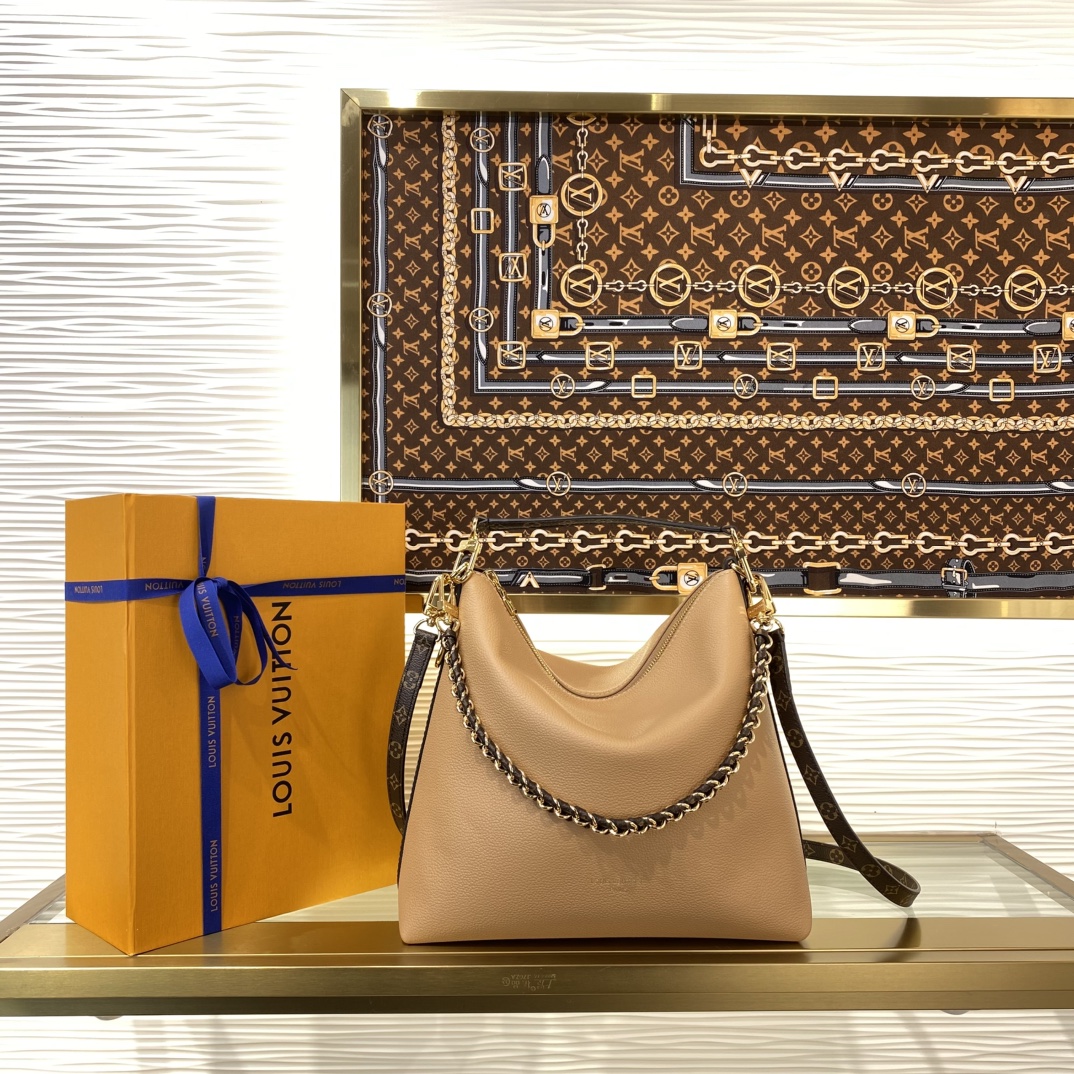ZBHQLF HANDBAGS handbags