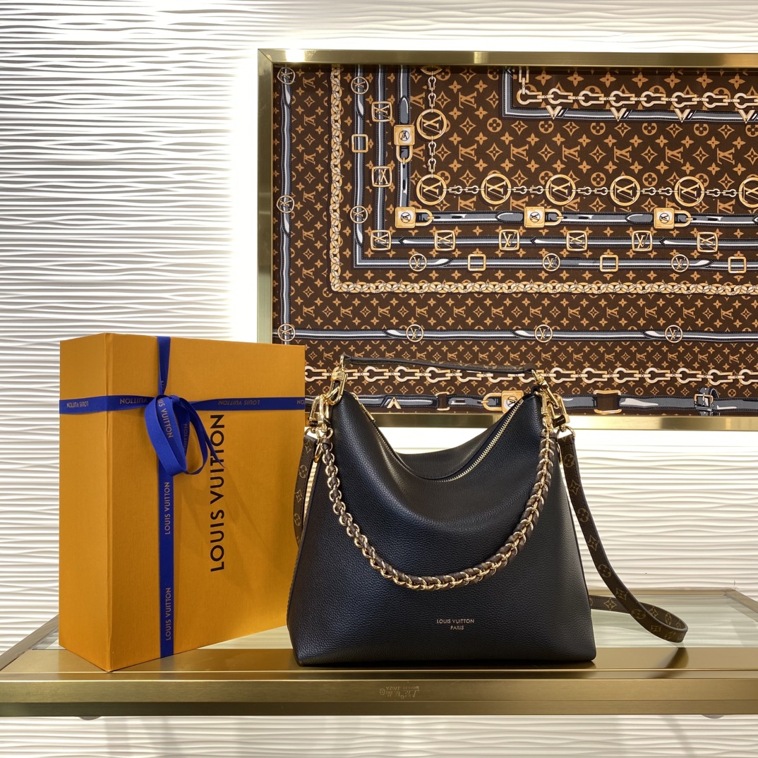 ZBHQLF HANDBAGS handbags