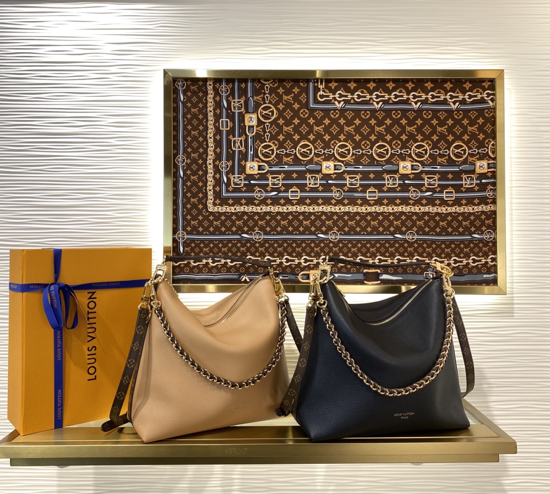 ZBHQLF HANDBAGS handbags
