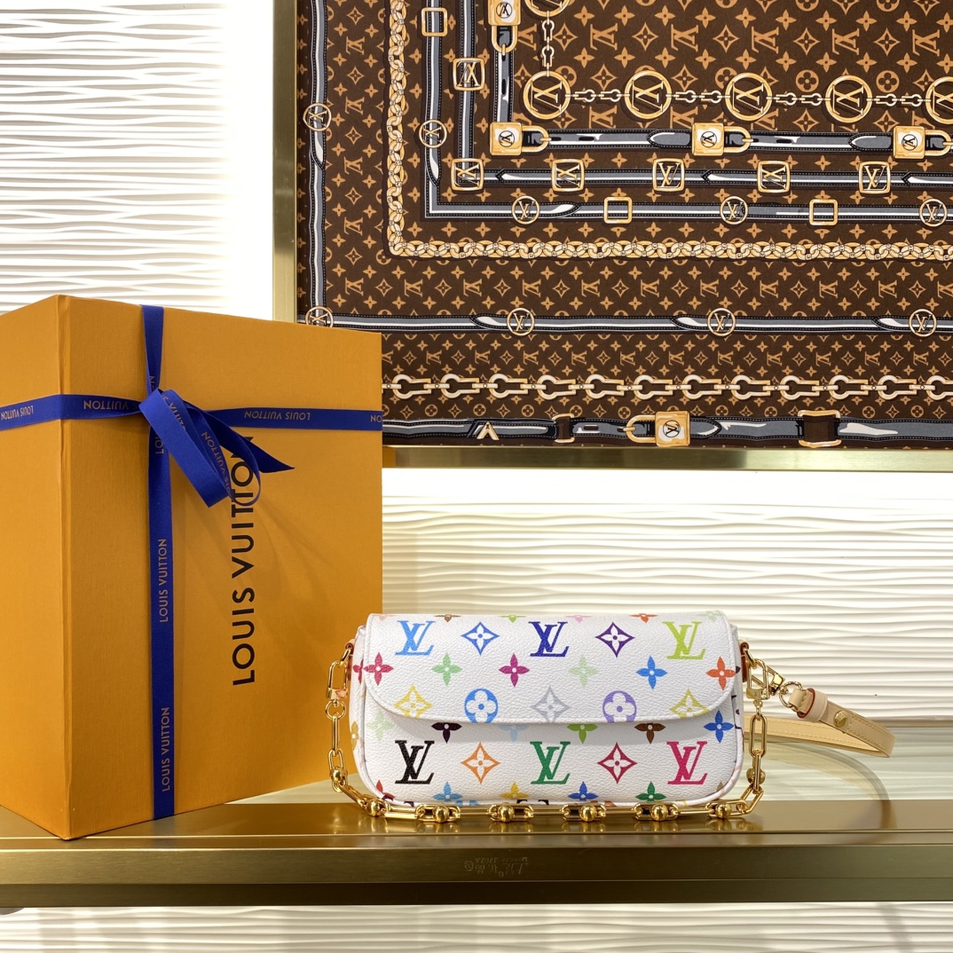 ZBHQLF HANDBAGS handbags
