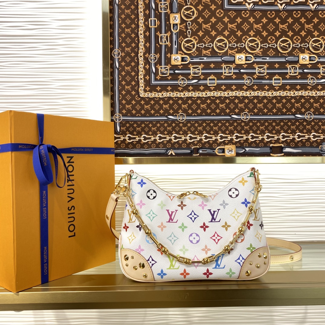 ZBHQLF HANDBAGS handbags