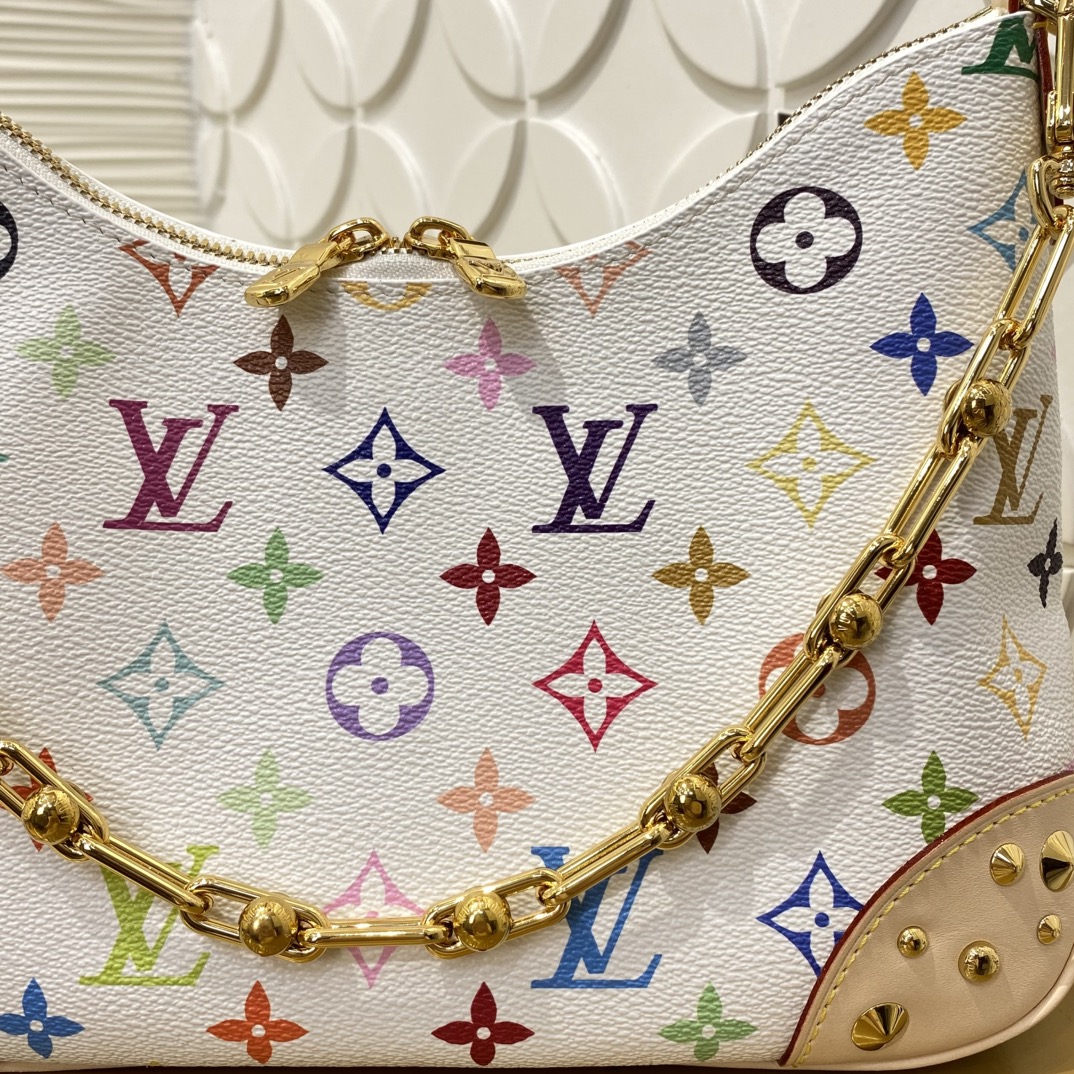 Louis Vuitton M27790 Monogram everyday