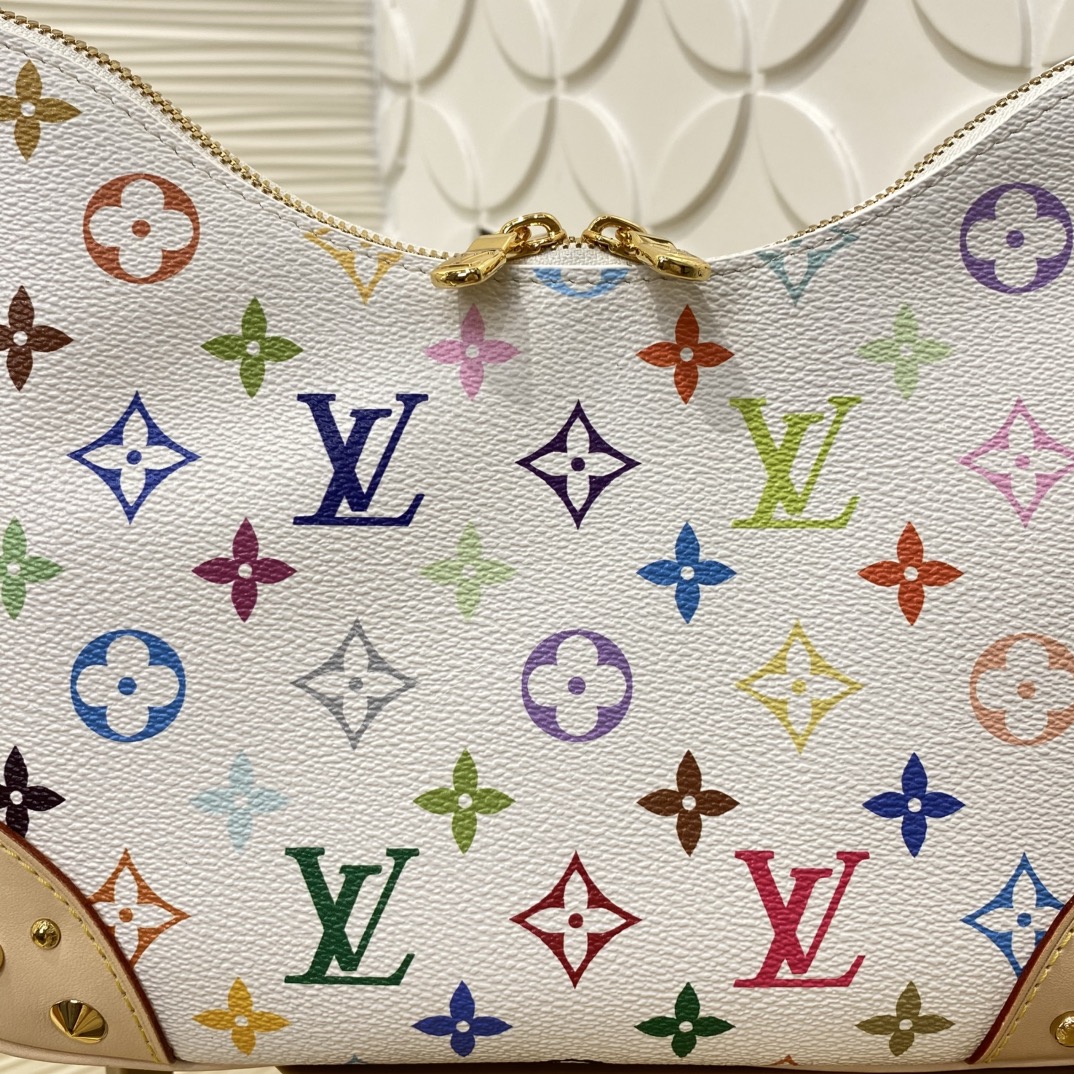 Louis Vuitton M27790 Monogram everyday
