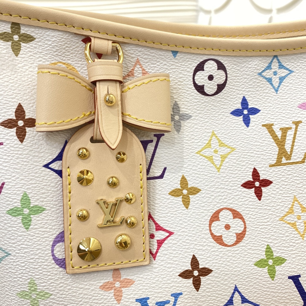 Louis Vuitton M27578 Monogram everyday