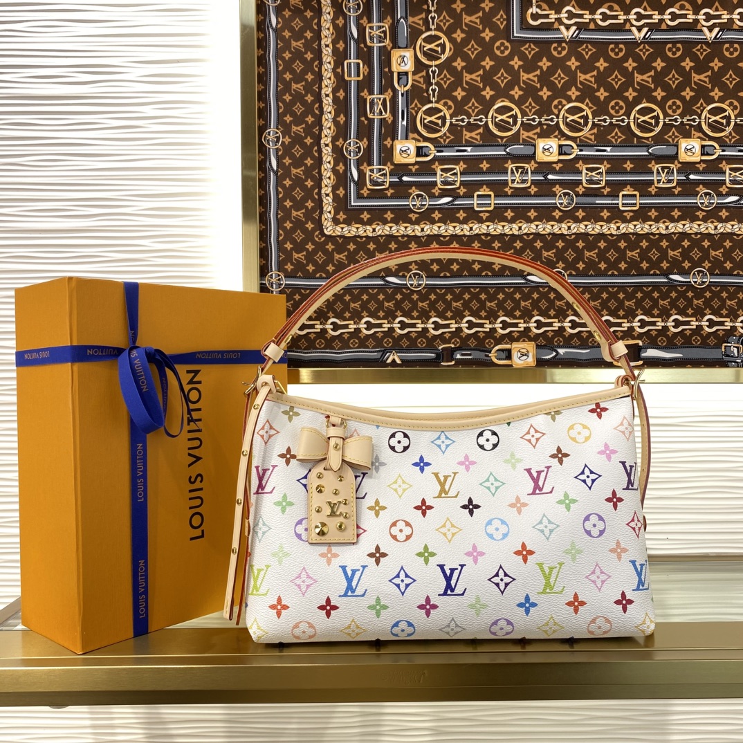 ZBHQLF HANDBAGS handbags