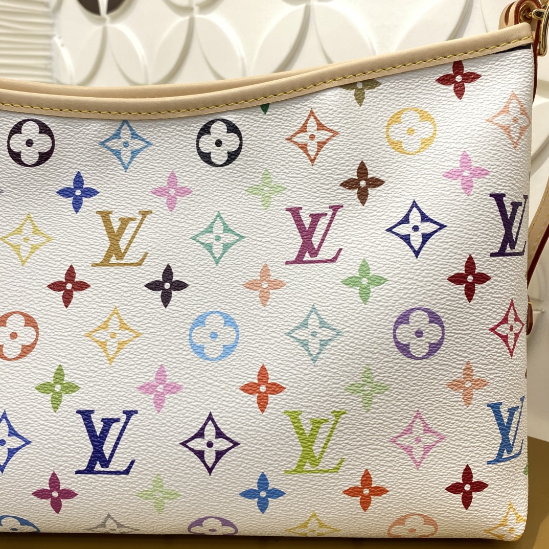 Louis Vuitton M27578 Monogram everyday