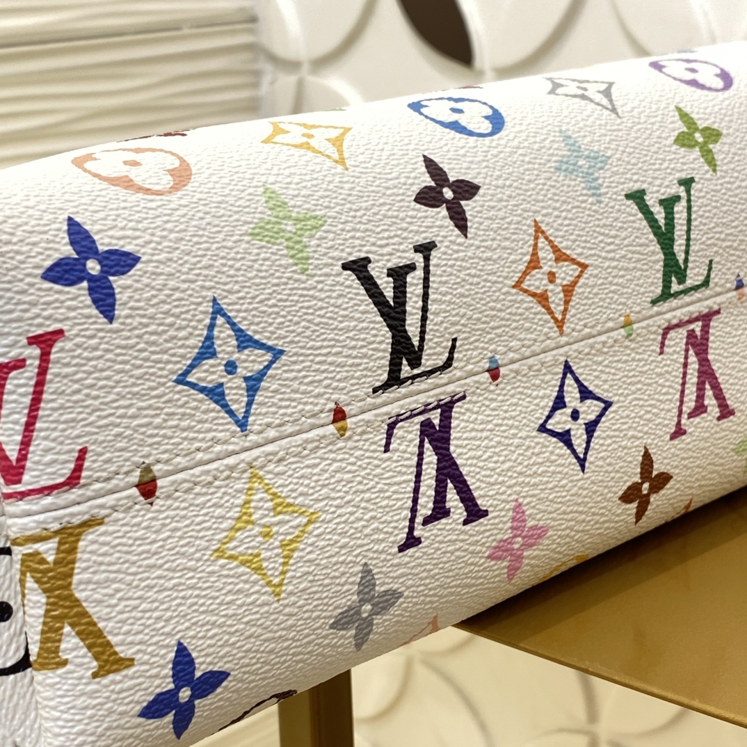 Louis Vuitton M27578 Monogram everyday